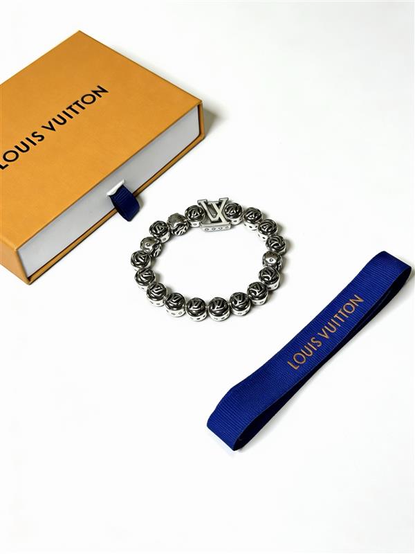 202664222710894 